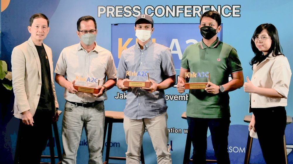 WhatsApp Image 2021-11-23 at 8.41.28 PM.jpeg