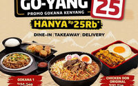promo gokana.png