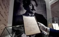einstein 2.jpg