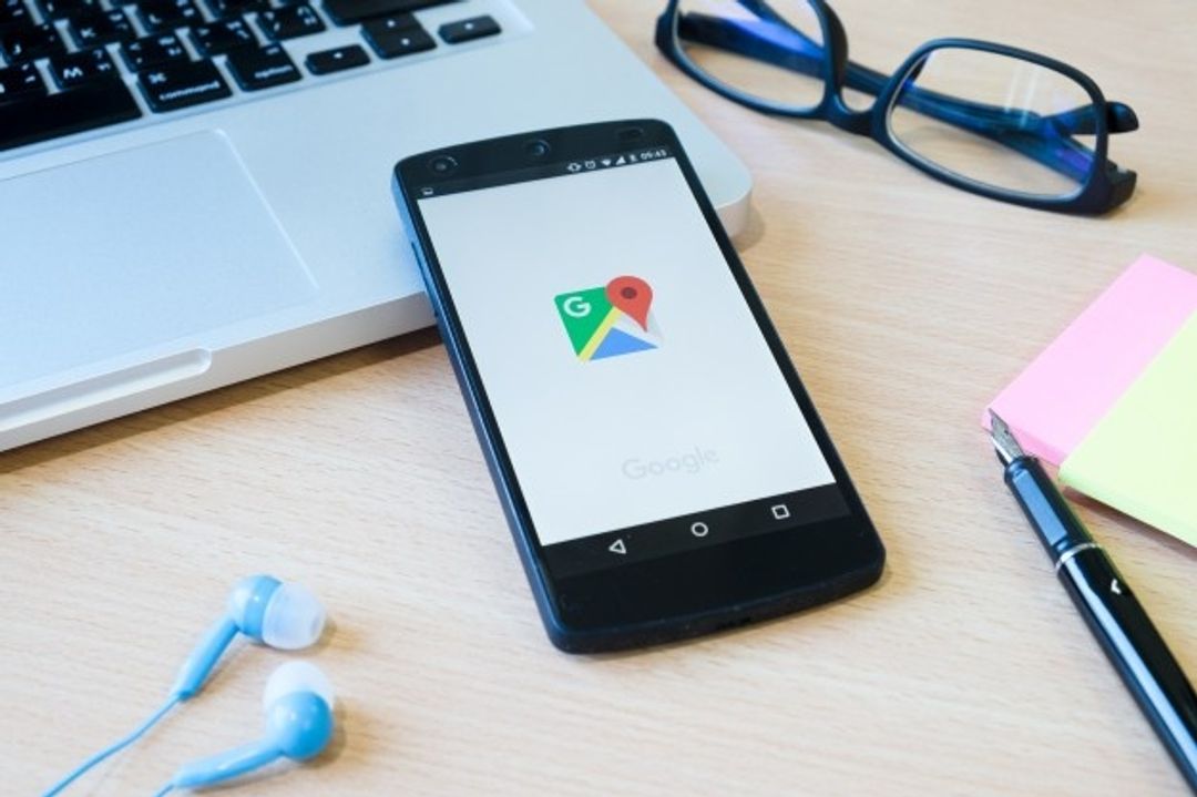 Cara Membuat Lokasi Bisnis di Google Maps, Bikin Usaha Anda Makin Laris!