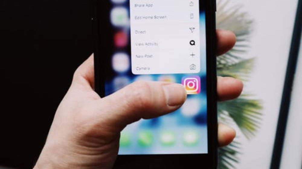 Ini Cara Mencegah Modus Penipuan Stiker Add Yours Instagram, Jangan Terjebak Tren! 