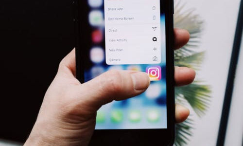 Ini Cara Mencegah Modus Penipuan Stiker Add Yours Instagram, Jangan Terjebak Tren!