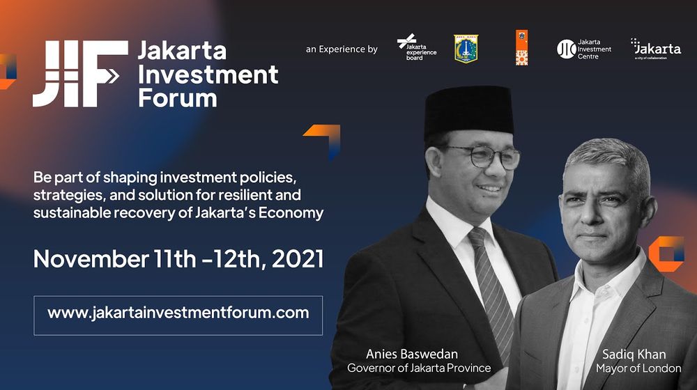 Jakarta Investment Forum.jpg