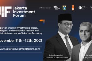 Jakarta Investment Forum.jpg