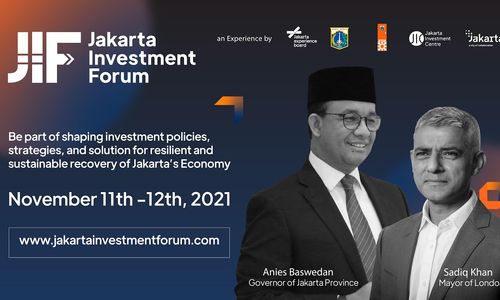 Jakarta Investment Forum.jpg