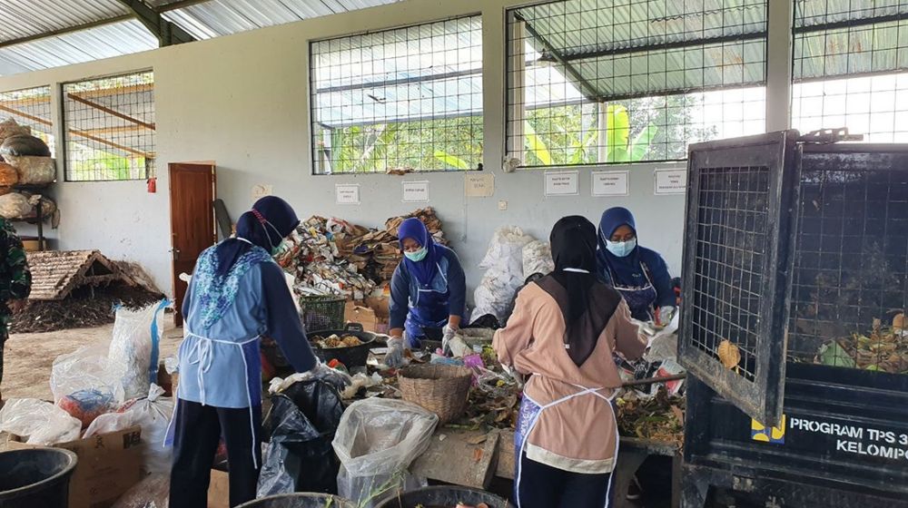 24 Nov Telkom Lokal.jpg