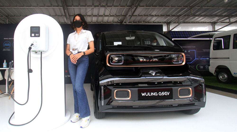 Indonesia Electric Motor Show - Panji 3.jpg