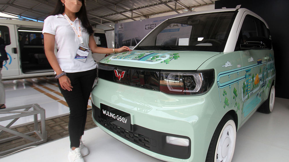 Indonesia Electric Motor Show - Panji 1.jpg