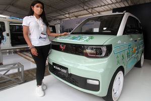 Indonesia Electric Motor Show - Panji 1.jpg
