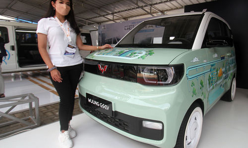 Indonesia Electric Motor Show - Panji 1.jpg