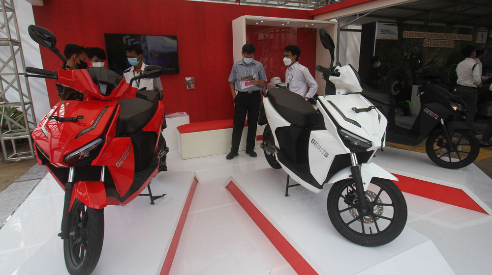 Indonesia Electric Motor Show - Panji 7.jpg