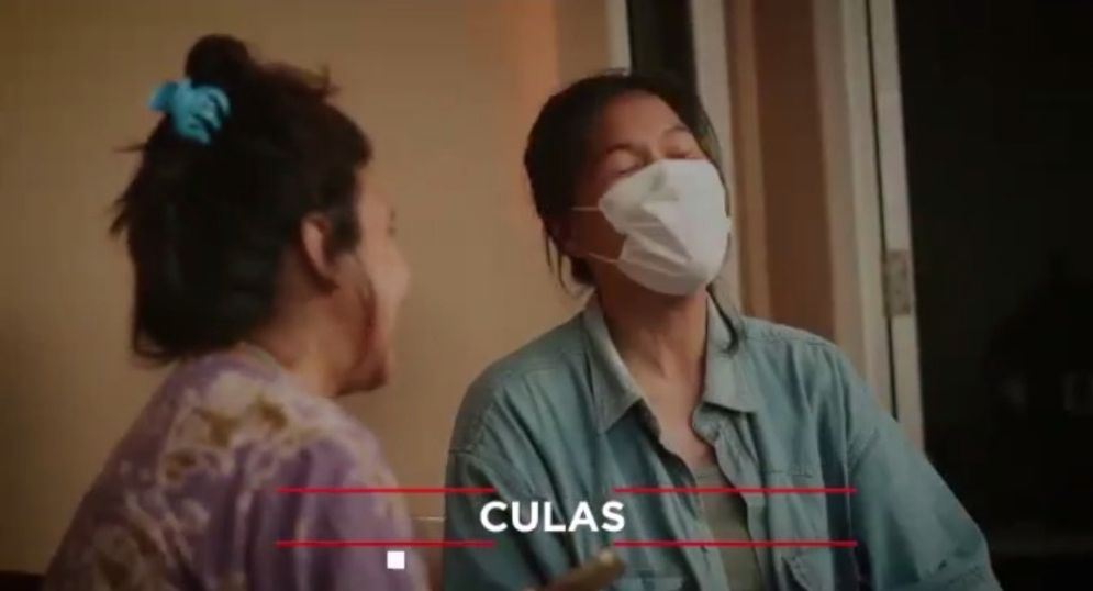 NGOBRAS - Premiere Film Pendek Layar Indonesiana Kompro Film Pendek 2021 (5).jpeg