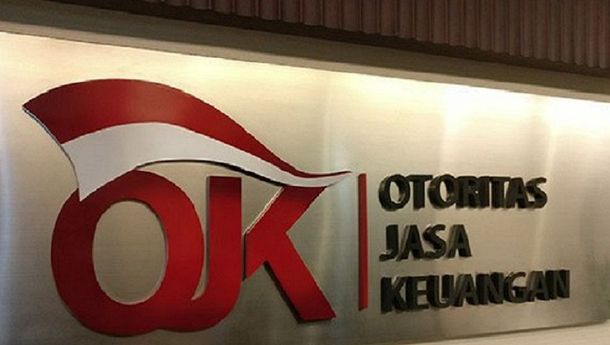 Satu Dasawarsa OJK, Sektor Jasa Keuangan Bertumbuh Positif