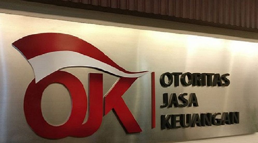 Satu Dasawarsa OJK mencatat sektor jasa keuangan tetap stabil dan terus bertumbuh. 