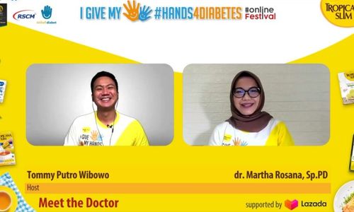 Foto Meet the Doctor #Hands4Diabetes2021.jpeg