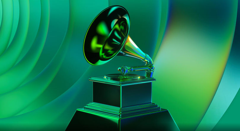 Daftar Nominasi Grammy Awards 2022 Lengkap, Ada BTS Sampai Taylor Swift