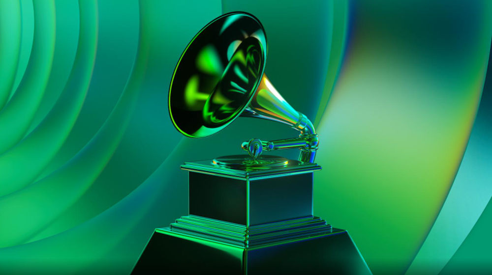 Daftar Nominasi Grammy Awards 2022 Lengkap, Ada BTS Sampai Taylor Swift