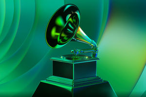 Daftar Nominasi Grammy Awards 2022 Lengkap, Ada BTS Sampai Taylor Swift