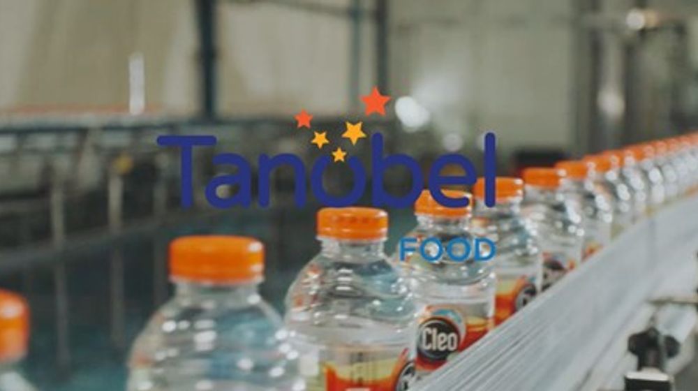 sariguna primatirta.jpg