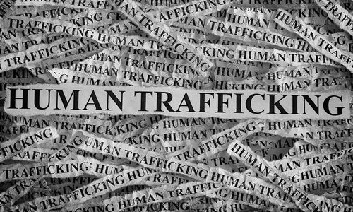 human-trafficking-p4ob6vwiq05uvl52b2sb6k1c2lchk41bwcj6xlbh54.jpg