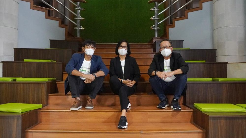 WhatsApp Image 2021-11-25 at 11.30.26.jpeg