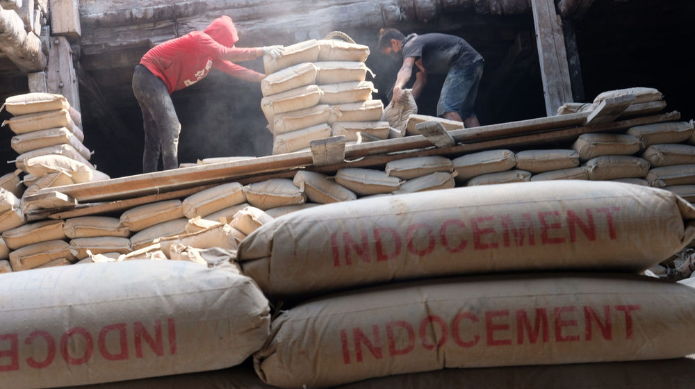 Proyeksi Permintaan Semen.jpg