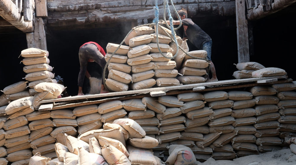 Proyeksi Permintaan Semen.jpg