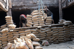 Proyeksi Permintaan Semen.jpg