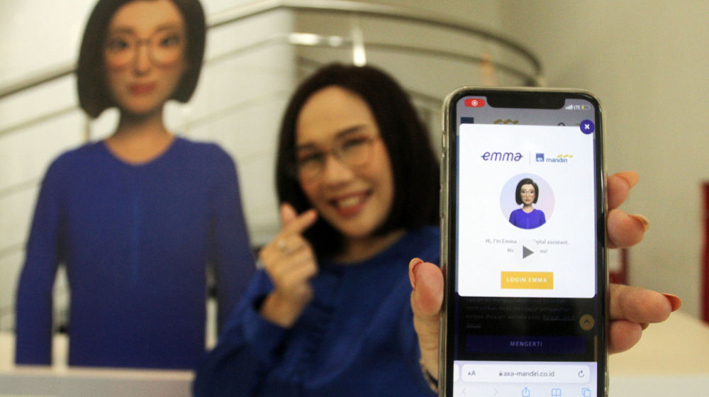 Peluncuran EMMA AXA - Panji 1.jpg