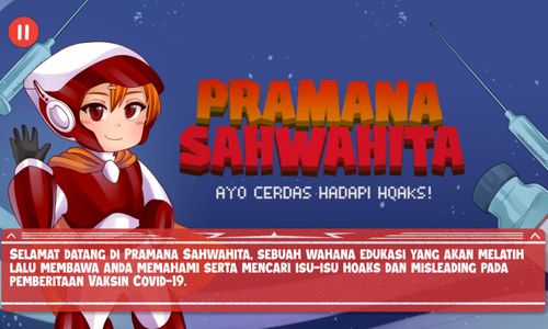 games edukatif.jpg
