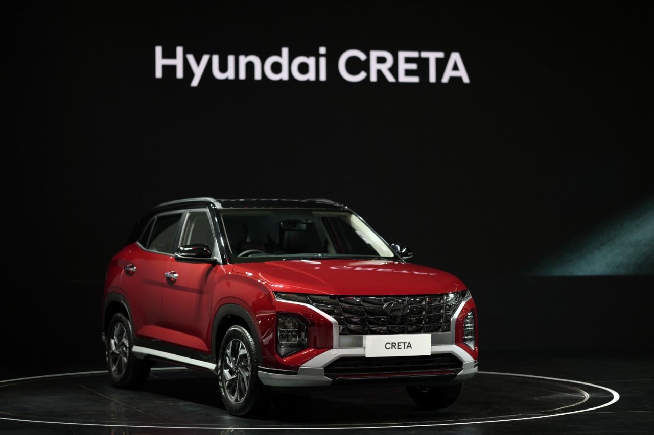 (1) Hyundai CRETA Dominasi Pemesanan Mobil Hyundai di GIIAS 2021.jpeg