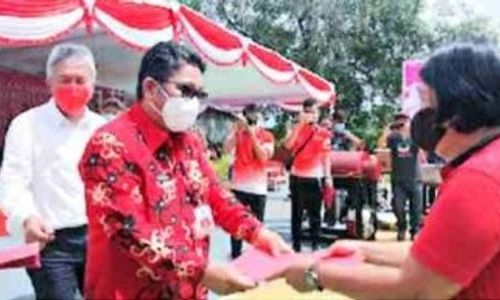 IMG_20211030_164133_compress85-696x398.jpg