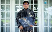 warisan budaya takbenda.jpg