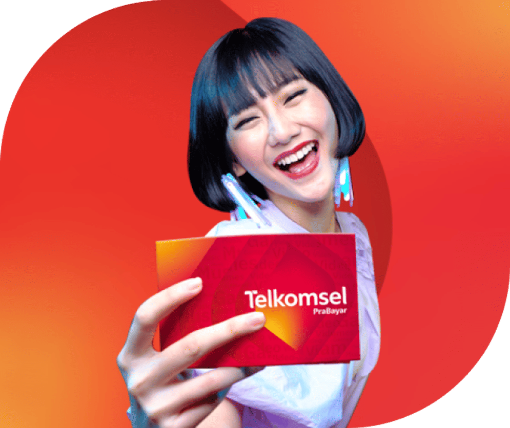 25 Nov Telkomsel.jpg