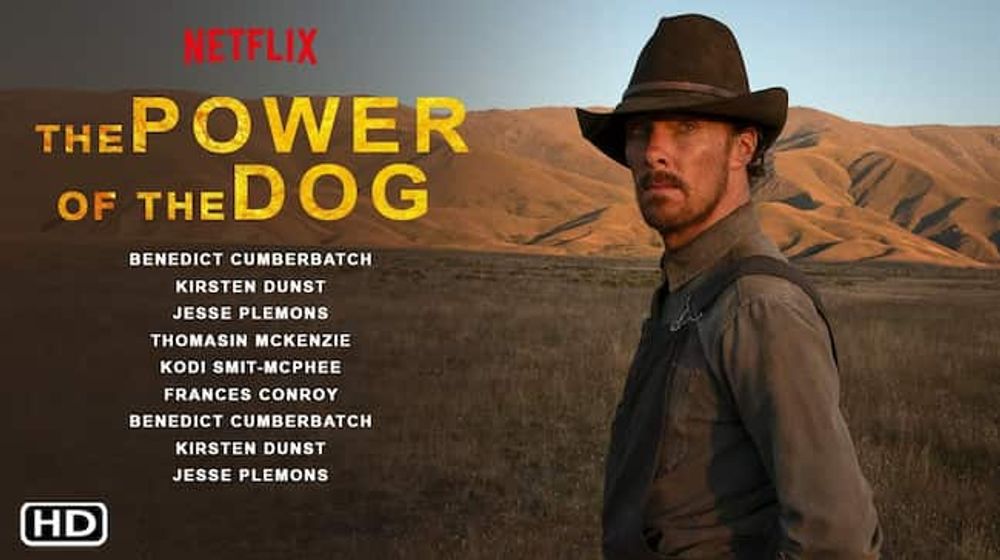The-Power-of-the-Dog-1.jpg