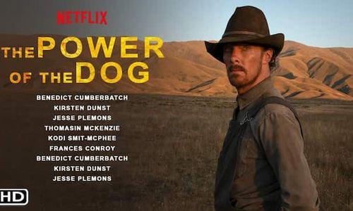 The-Power-of-the-Dog-1.jpg