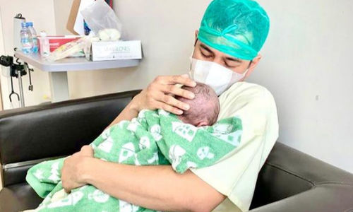 anak kedua raffi.png