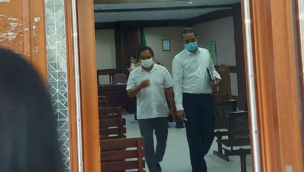 Terkesan Berkelit, 3 Bank Kreditur Ini Desak Bos Bukit Uluwatu Segera Lunasi Utang