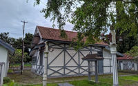 stasiun maguwo.png