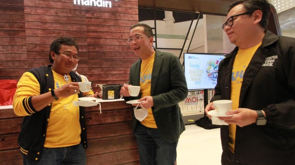 WhatsApp Image 2021-11-26 at 16.12.59.jpeg