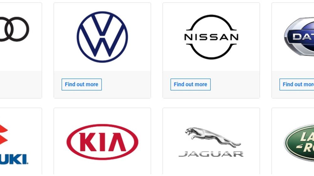 Indomobil Sukses Internasional.jpg