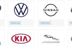 Indomobil Sukses Internasional.jpg