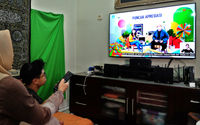 tv digital.jpg