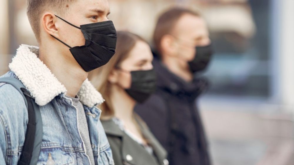 WHO Khawatirkan Terjadinya Lonjakan Kasus COVID-19 di Eropa