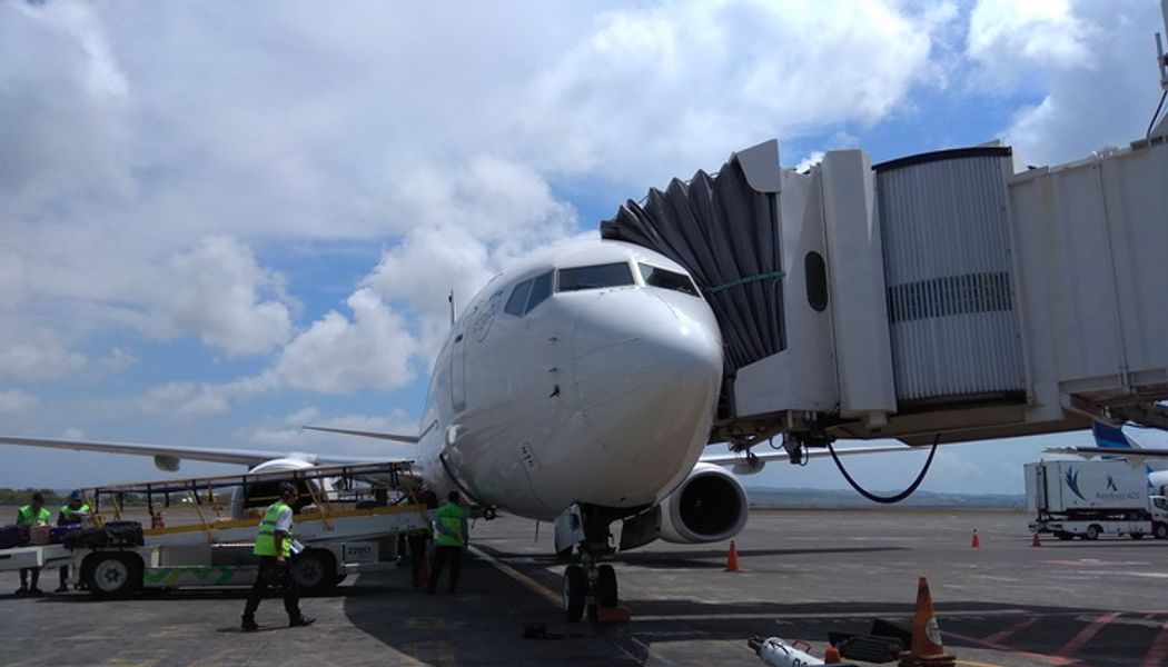 Garuda-Indonesia-BUMN-sinergi.jpg