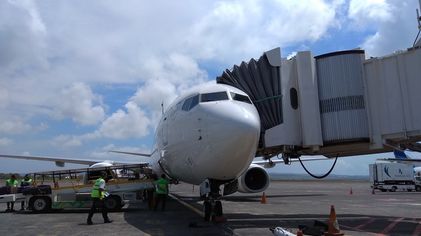 Garuda-Indonesia-BUMN-sinergi.jpg