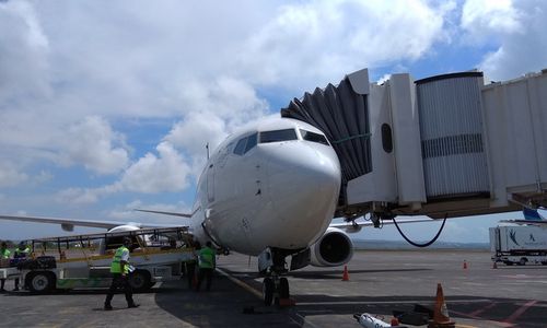 Garuda-Indonesia-BUMN-sinergi.jpg