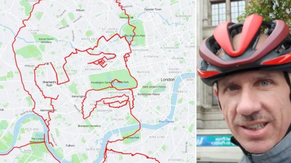 Pedaling-Picasso-breaks-Guinness-record-with-massive-GPS-drawing UPI.jpg