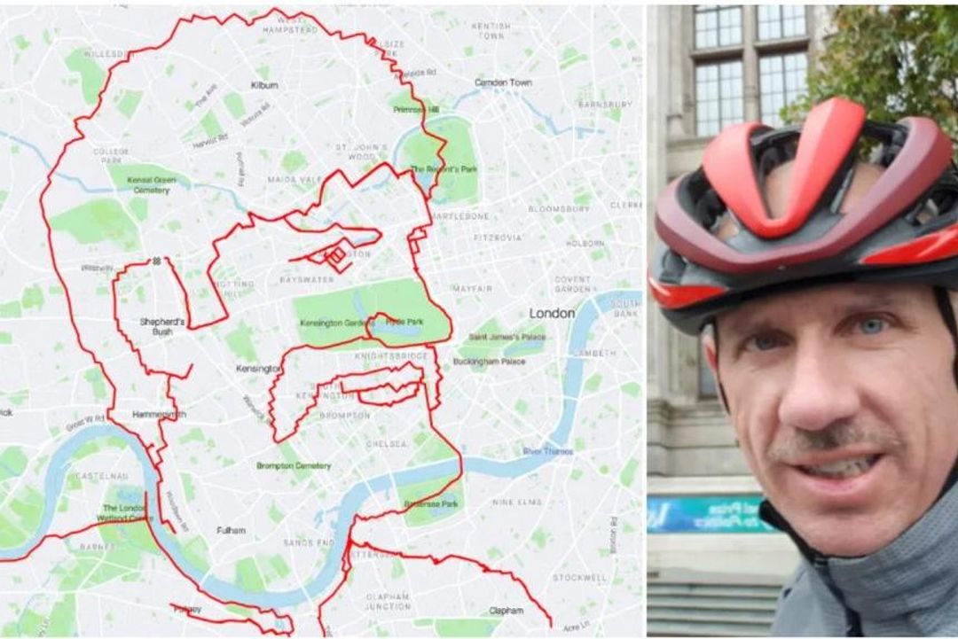Pedaling-Picasso-breaks-Guinness-record-with-massive-GPS-drawing UPI.jpg