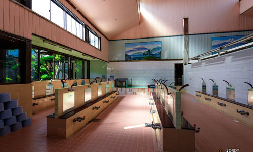 Public Baths.jpg